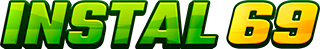 Instal69